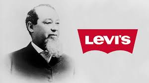 Image result for Sutera levis