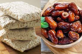 Dilansir dari mommyasia, berikut ini adalah resep dari diet sehat zaidul akbar dengan jurus sehat ala rasulullah yang aman banget untuk tubuh. Resep Tempe Mentah Dan Kurma Cara Mengatasi Maag Ala Dr Zaidul Akbar