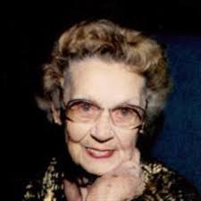 Obituary, Visitation & Funeral Information