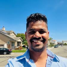 Dad Jokes: Albert Einstein Was A Genuis #Halloween  --------------------------- ---------------------------  --------------------------- --------------------------- #dadjokes #dadjoke  #dadjokesfordays #RSVLTS #CoachLisle #docktok #chalktalk #funnyvideos ...