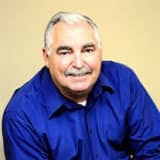 Rick R. Reposa Obituary (1952