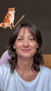 Video di ALESSANDRO FARCI (@alberteinstein1977) con nhạc nền