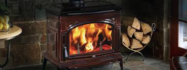 Tags distributors, flooring, hardwood, raleigh. National Fireplace Institute Nfi The National Certification Division Of The Hearth Patio Barbecue Education Foundation Hpbef