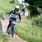 NZDH Round 2 — Rivenrock event image