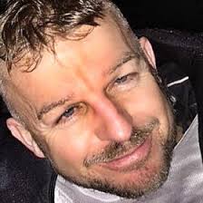 Dean Skinner (dean7568)