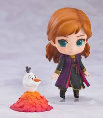 Leave a reply cancel reply. Buy Pvc Figures Disney Nendoroid Frozen Ii Pvc Figure Anna Travel Costume Ver Archonia Com