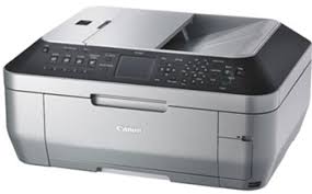 скачать драйвер для принтера Canon Lbp 2900 для Mac Rika Ilhayuna On