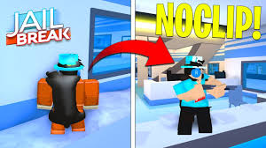 *new* not fake noclip glitch june! roblox jailbreak working 2019 welcome to the description for the video! Fastest Noclip Wall Glitch In Jailbreak Roblox Youtube