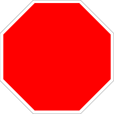 Choose the word that is closest in meaning to the underlined part. Symbol Wikipedia