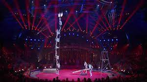To mp3, mp4 in hd quality. Heilbronner Weihnachtscircus Home Facebook