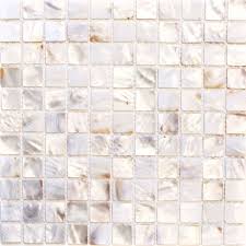 Mosaik fliesen günstig online kaufen. Mosaik Fliese Muschel Permutt Mos150 Sm2525 1 Matte 0 09 Qm Produktbeschreibung Material In 2021 Mosaik Fliesen Bad Wandfliesen Fliesen