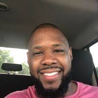 What's the best thing about being a writer? — Jacob Isom Q&A