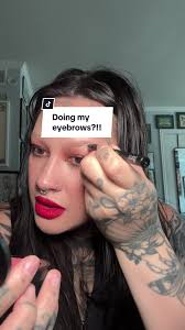 Melt Cosmetics Brunet