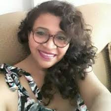 martha Morocho Huertas (@martha.morocho.hu)