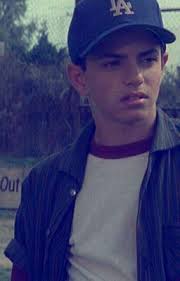 Sandlot ~ Movie Making