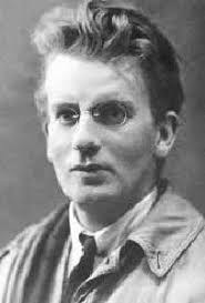 John Logie Baird