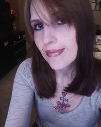 Sharon Capper's Instagram, Twitter & Facebook