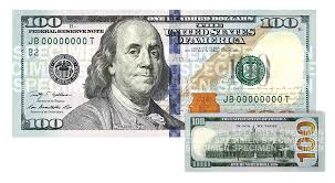 Wonder what they are worth as a set? U S Currency Dollars Cents Fundamental Facts About U S Money Federal Reserve Bank Of Atlanta