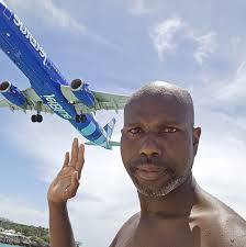 Daniel Ogbeide Law, PLLC