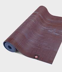 We did not find results for: Shop Eko Lite Yoga Mat 4mm Manduka Com