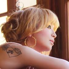 It was written by hamasaki, while production was handled by max matsuura.it premiered on april 26, 2000 as the lead single from the album. Ayumi Hamasaki Icons Explore Tumblr Posts And Blogs Tumgir