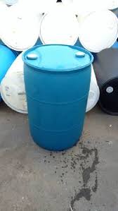10 white 55 gallon plastic drums for sale can be used for floating dock reason for selling: Newfoundland 55 Gallon Drums 55 Gallon Blue Drums 55 Gallon Drums Plastic 55 Gallon Drums With Lids Newfoundland Nj