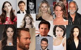 Lee everett is a character in the video game, the walking dead. 13 Famous Actors You Didn T Know Were Born In Alberta Cineflair Edmonton Video Production Company