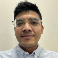 Rodney Chapin's Instagram, Twitter & Facebook