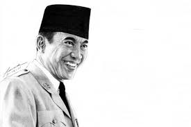 Lambang gerakan pramuka coreldraw bitmab cikal gambar pahlawan vektor viral hd in line art by bagascyberboy on deviantart. Ir Soekarno Ir Soekarno Updated Their Profile Picture