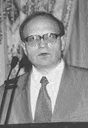 The Ukrainian Weekly 1999, No.52