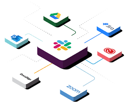 Once it is your turn, you will have 10 minutes to enter connect. Slack Connect Slack
