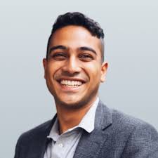 investmentmanagement #leadership #womeninfinance #womeninleadership