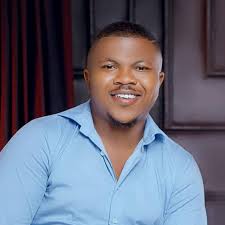 Tengani lamp yabwino iyi