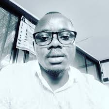 Victor Owino Ongoro added a new photo.