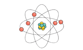 3,874 likes · 3 talking about this. What Is Atomic Structure Answered Twinkl Teaching Wiki