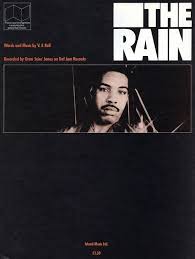 Leave a like and subscribe.visit us on www.facebook.com/rbsoundholland.the rain is a 1986 hit single by r&b singer oran juic. The Rain Recorded By Oran Juice Jones On Def Jam Records Piano Vocal Arrangement Only 12 00