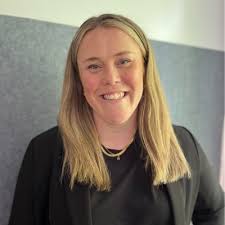 I had the most amazing interview experience a couple weeks ago.