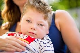 Memorial to Theodore "Theo" Crunden.