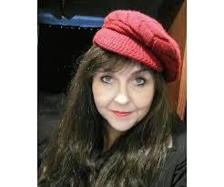 Shirley Pridgen's Instagram, Twitter & Facebook