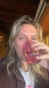 Riley Bray (@peacedrone) • Threads, Say more