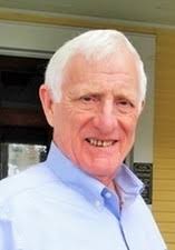 Dr. Basil W. Long (Long Vet Clinic)