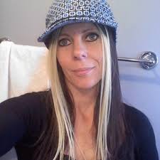 lori conklin (@lori1268)