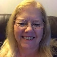 Sugar Free Soft Serve Ice Cream Recipe