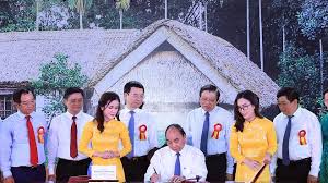 Mẫu thiệp happ children's day. Phat Hanh Bá»™ Tem Tro ChÆ¡i Dan Gian Nhan Dá»‹p Táº¿t Thiáº¿u Nhi 1 6 Ttvh Online