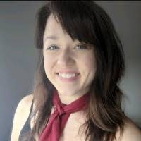 Amanda Bohan's Instagram, Twitter & Facebook