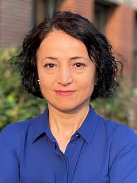 Purdue trustees ratify faculty positions, award posthumous degree, approve  resolutions of appreciation