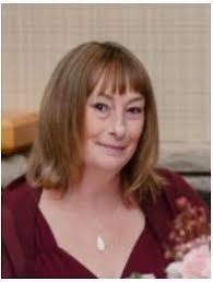 Sherry . Snyder Obituary (2022)