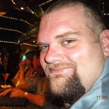 Kevin Grobe's Instagram, Twitter & Facebook