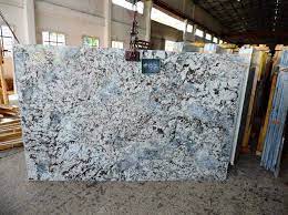 Check spelling or type a new query. Ice Blue Granite China Granite Ice Blue Tiles And Slabs Cheap Ice Blue Granite Price And Suppliers