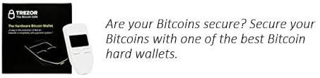 This guide will explain all you need to know about bitcoin mining. Is Bitcoin Mining Halal Or Haram Islam And Bitcoin